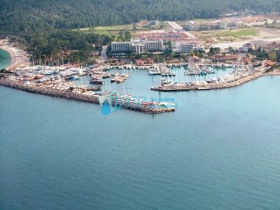 Yalova'da Su Arıtma Cihazı Montajı