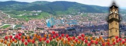 Bütün Markalar - Yozgat'ta Su Arıtma Cihazı Montajı Bütün Markalar - Yozgat'ta Su Arıtma Cihazı Montajı