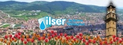 Yozgat'ta Su Arıtma Cihazı Montajı