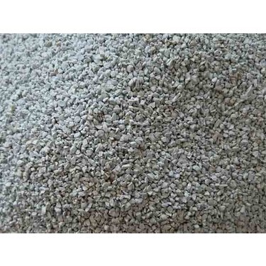 Zeolit Torba 25 Kg - 2